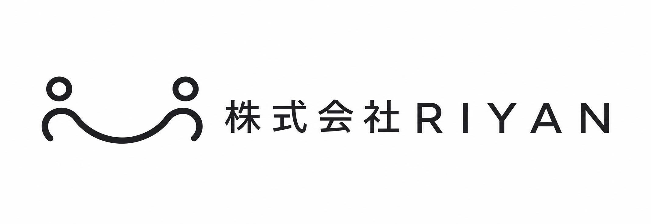 株式会社ＲＩＹＡＮ